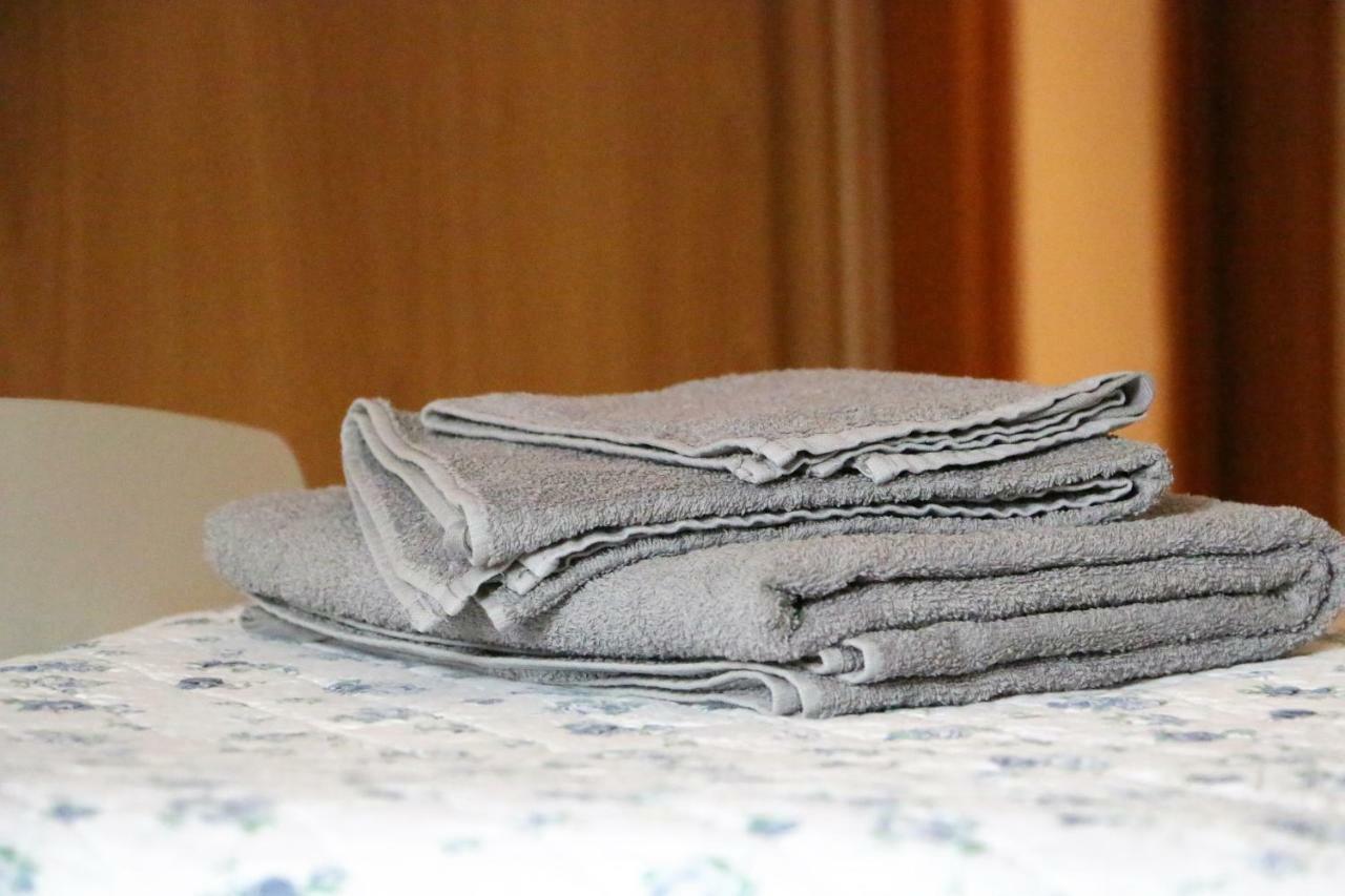 Apartament La Becca Di Nona Cir Vda Aosta 0003 Zewnętrze zdjęcie
